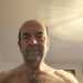 Boz's profile picture