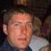 John's profile picture