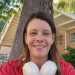 Glennis 's profile picture