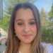 ExperiencedListener97c1a6's profile picture
