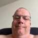 ExperiencedMaverick51's profile picture