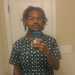 Phillip00's profile picture