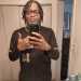 Kingtoofly84's profile picture