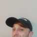 Kelhigh's profile picture