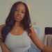 ansta4yaa's profile picture