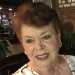 Linda, 80, from Slidell