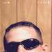 Michael's profile picture