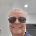 Bill's profile picture