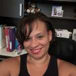 MsTabitha! 's profile picture
