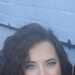 Keri's profile picture