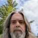 hippy's profile picture