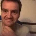 collapseintonow's profile picture