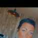 Justbeingme's profile picture