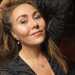 ExperiencedPhiloe52c's profile picture