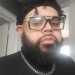 DeeandBEE's profile picture