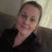 Lana50y 's profile picture