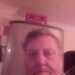 ExperiencedPhilof's profile picture