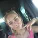 ExperiencedPhoto1263's profile picture