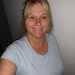 ExperiencedPhotoea52's profile picture
