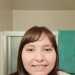 ExperiencedPoet561ba5's profile picture