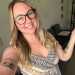 Emily, 56, from Idaho Springs
