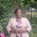 Esther 