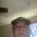 James's profile picture