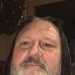 GAUBERT's profile picture