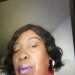 ExperiencedPoetjbfdif's profile picture