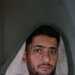 Nawidullah's profile picture