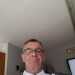 GEORDIE68 's profile picture