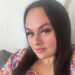 ExperiencedPrincess63ca99's profile picture