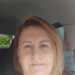 Lisa lou's profile picture