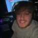 brando's profile picture