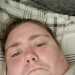 Lynsey's profile picture