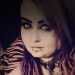 Beccachu's profile picture