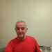 Richard's profile picture