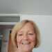 Friendly lady's profile picture