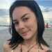 GabrielaDawnson29's profile picture