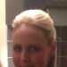Di's profile picture