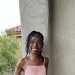 Angie