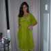 sweetelli2323's profile picture
