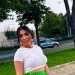 Melissafl87's profile picture