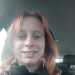 ExperiencedQueen12c27f's profile picture