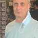 ahmadchekin11