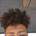 Brown Bear's profile picture