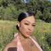 Sweetiebarbie1011's profile picture