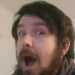 ExperiencedRebel32da2d's profile picture