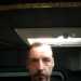 ExperiencedRebel42a7e7's profile picture