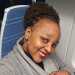 Zamie's profile picture